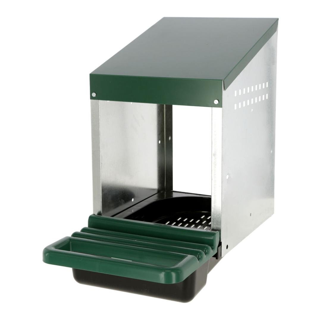 Image of Kerbl Legenest Uno bei Hauptner.ch