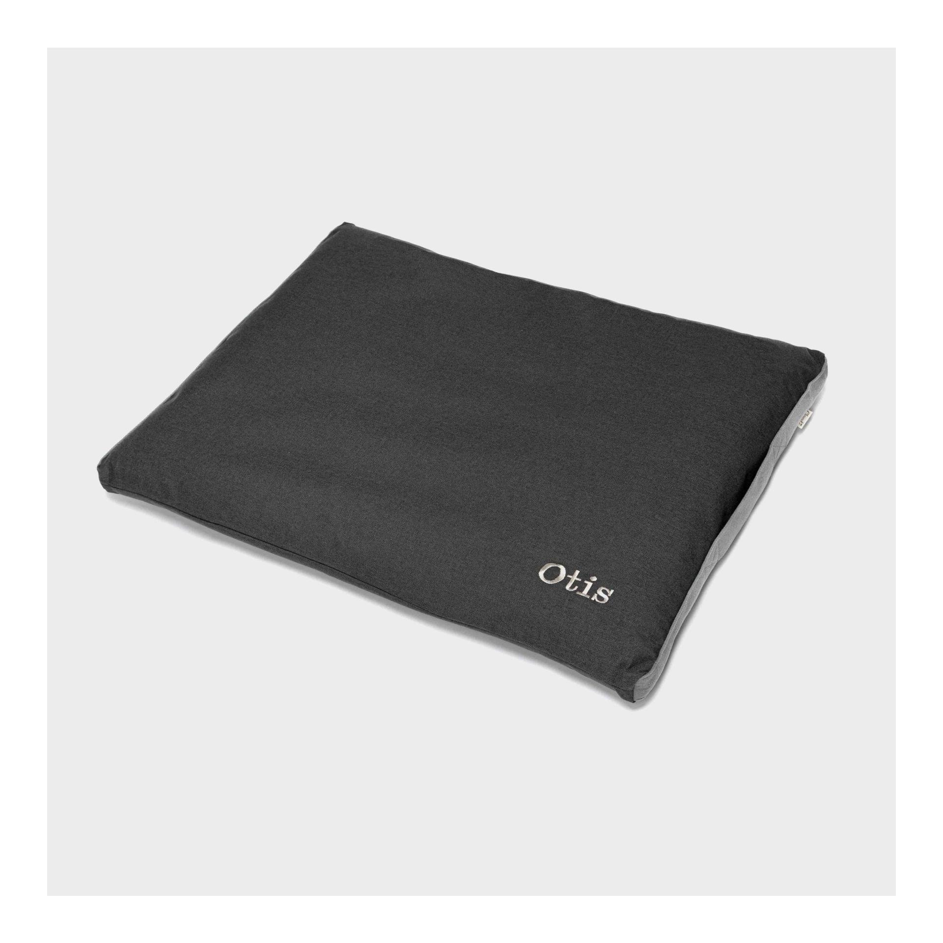 Outdoor Hundebett Siesta