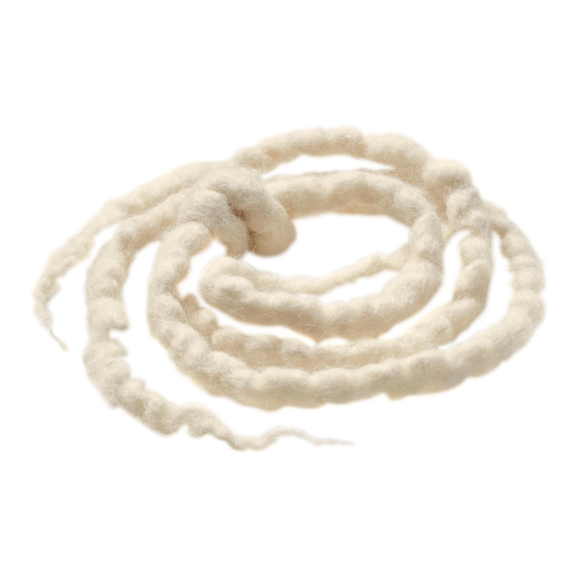 Katzenspielzeug Snaky