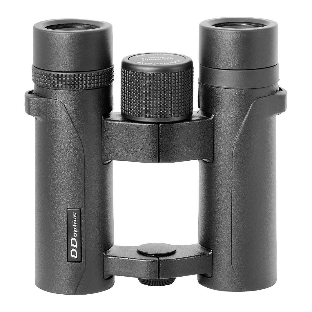 Fernglas ULTRAlight 10x26