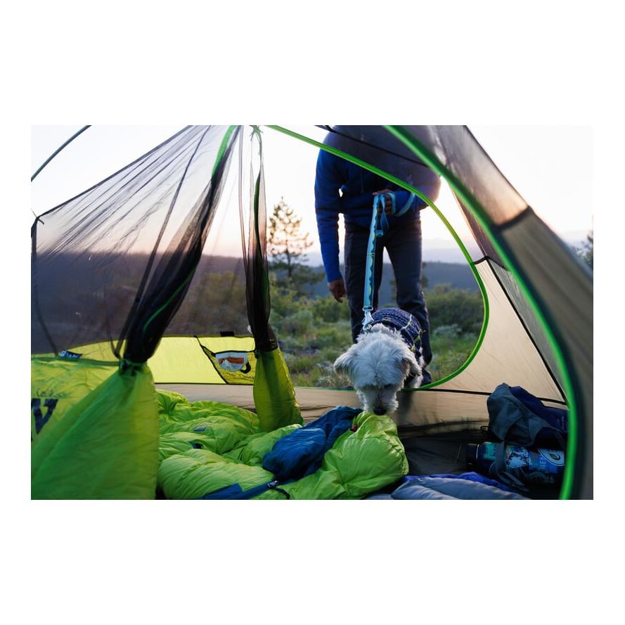 Crag EX™ Leash Hundeleine