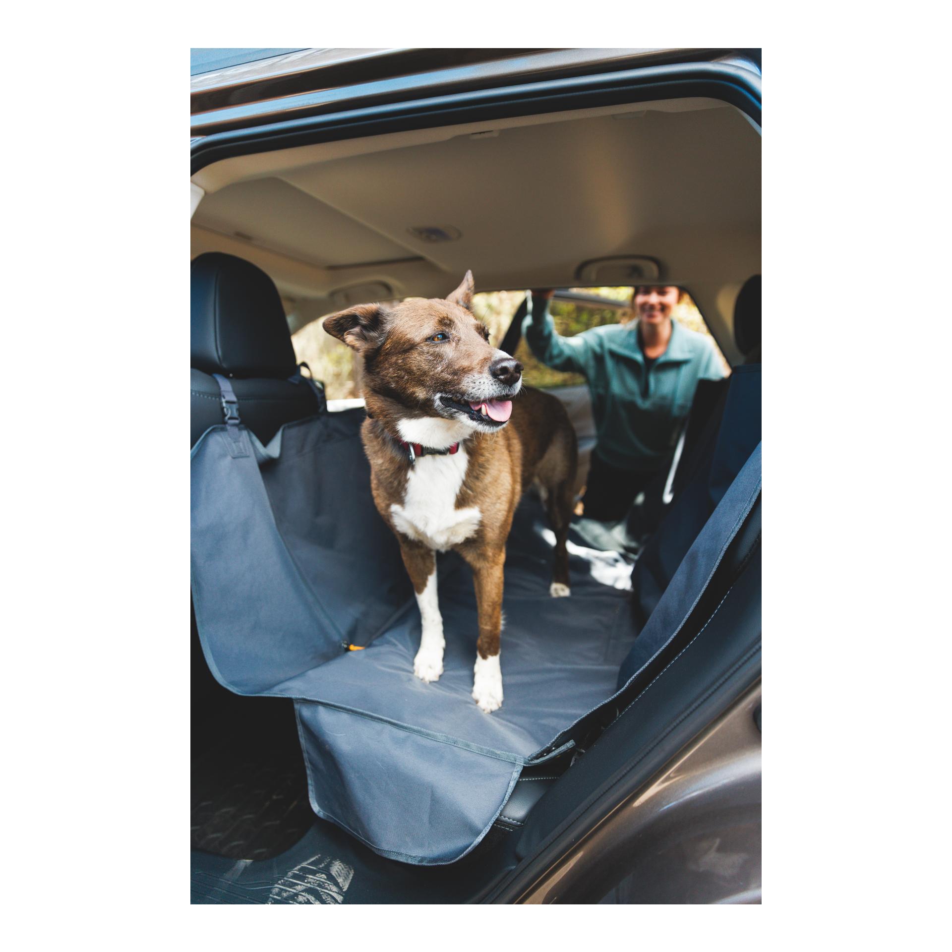 Sitzschoner Dirtbag™ Seat Cover