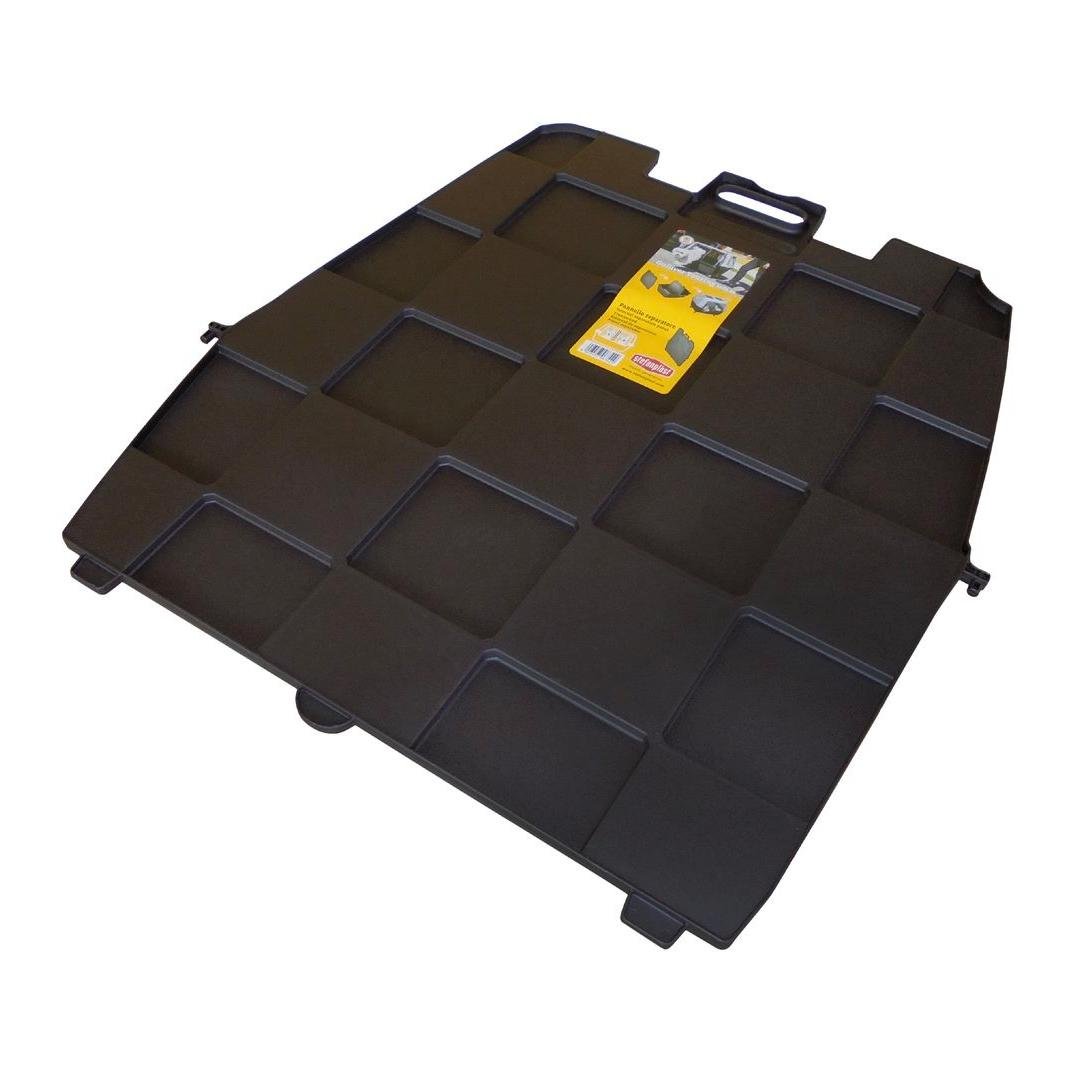 Séparateur pour Gulliver Touring IATA