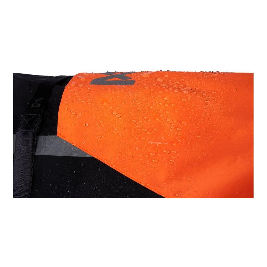 Fjord Regenmantel 2.0