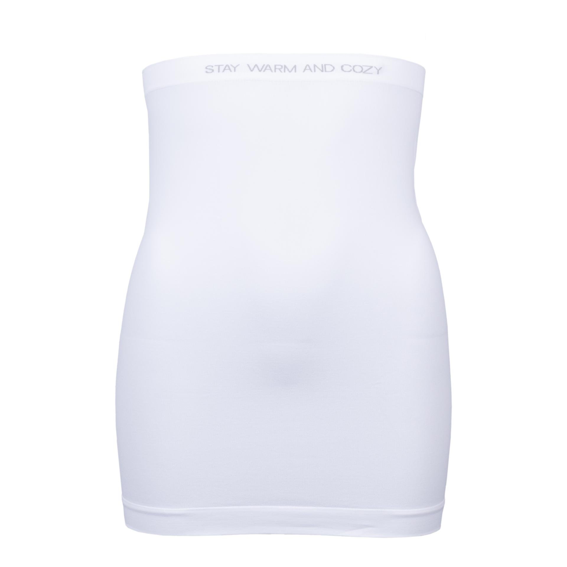 Nierenwärmer - Hüftwärmer - Bauchwärmer 