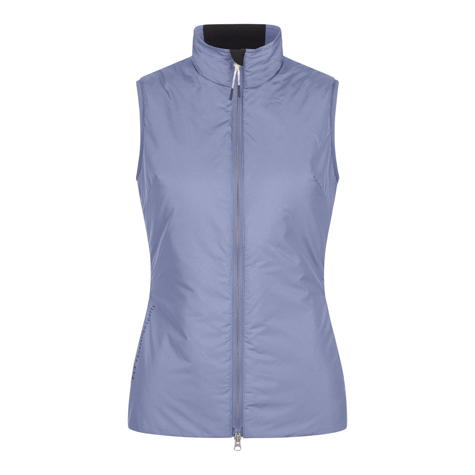 Windbreaker Weste Palma