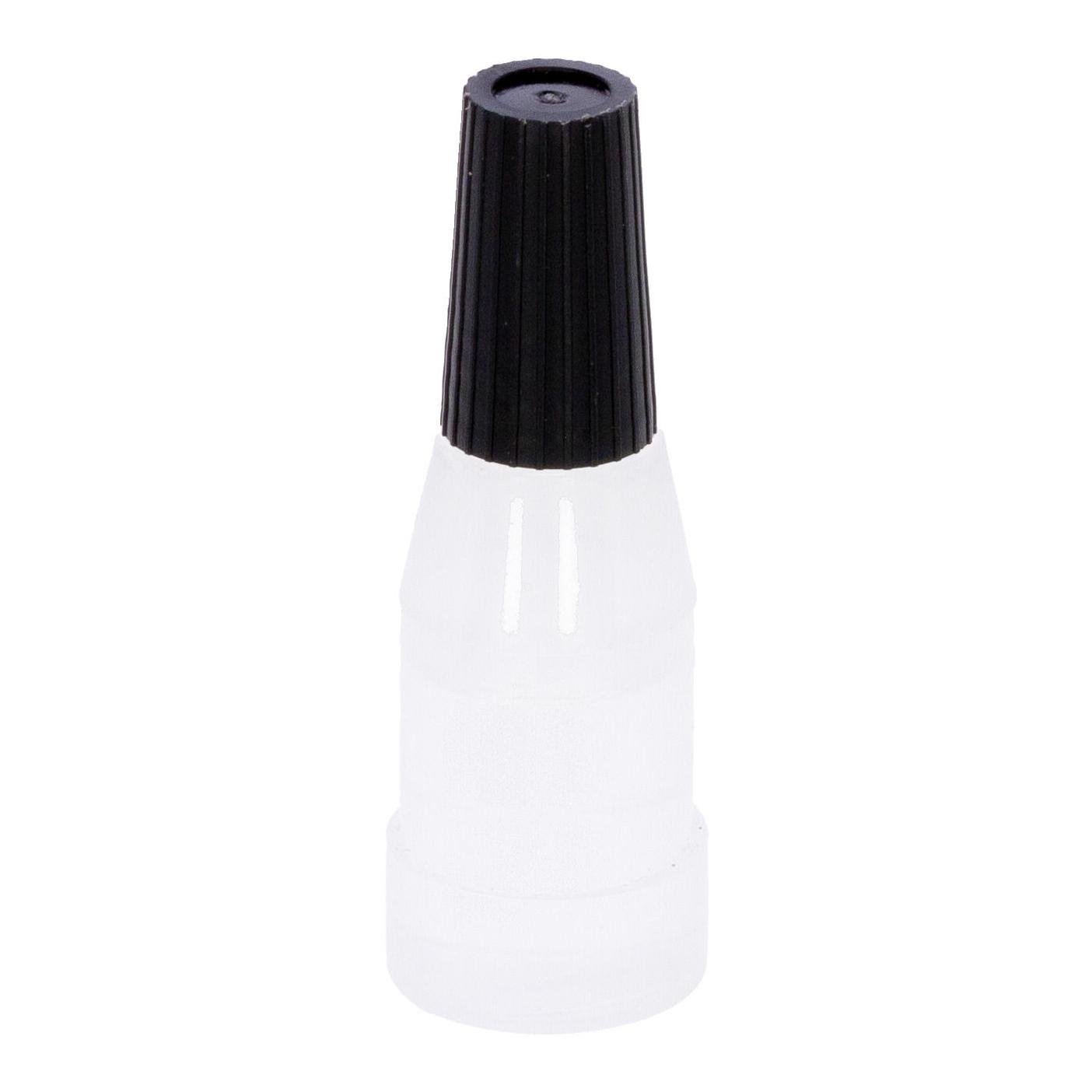 Tondeuse à batterie DeloX