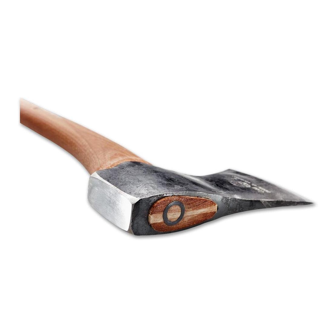 Ekelund 0,85 Jagdaxt