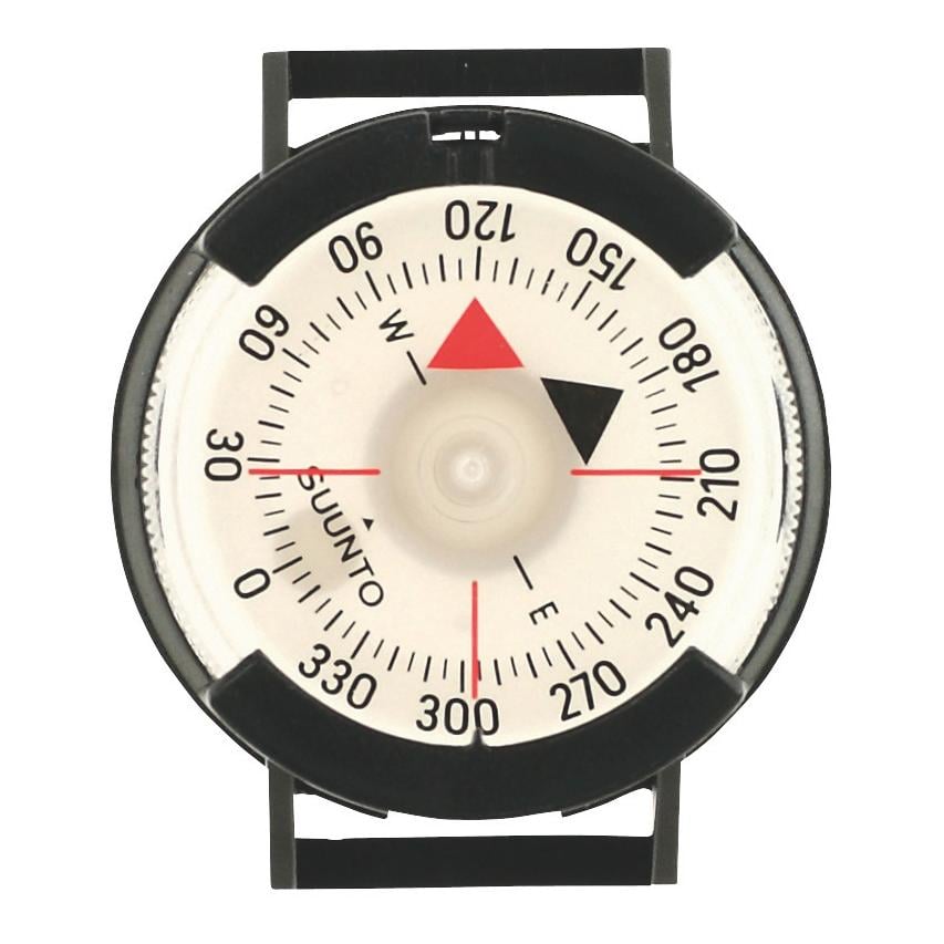 Suunto