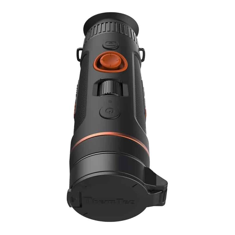 Appareil d'imagerie thermique WILD 325