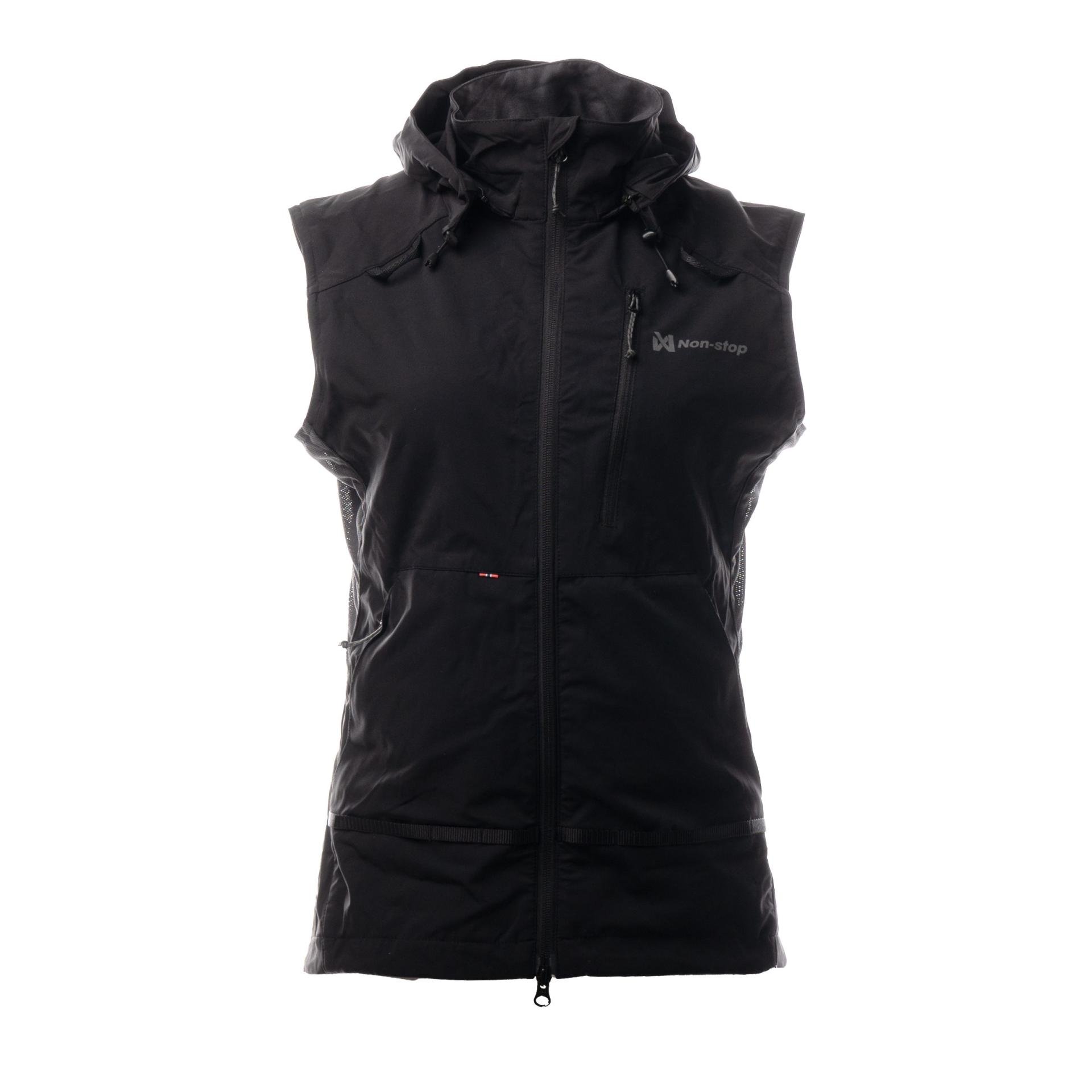 Hundetrainingsveste Obedience Vest