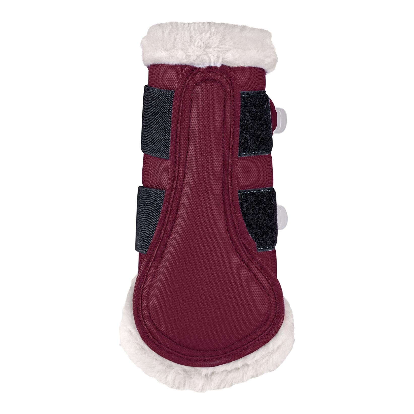 Dressurgamaschen Comfort Light