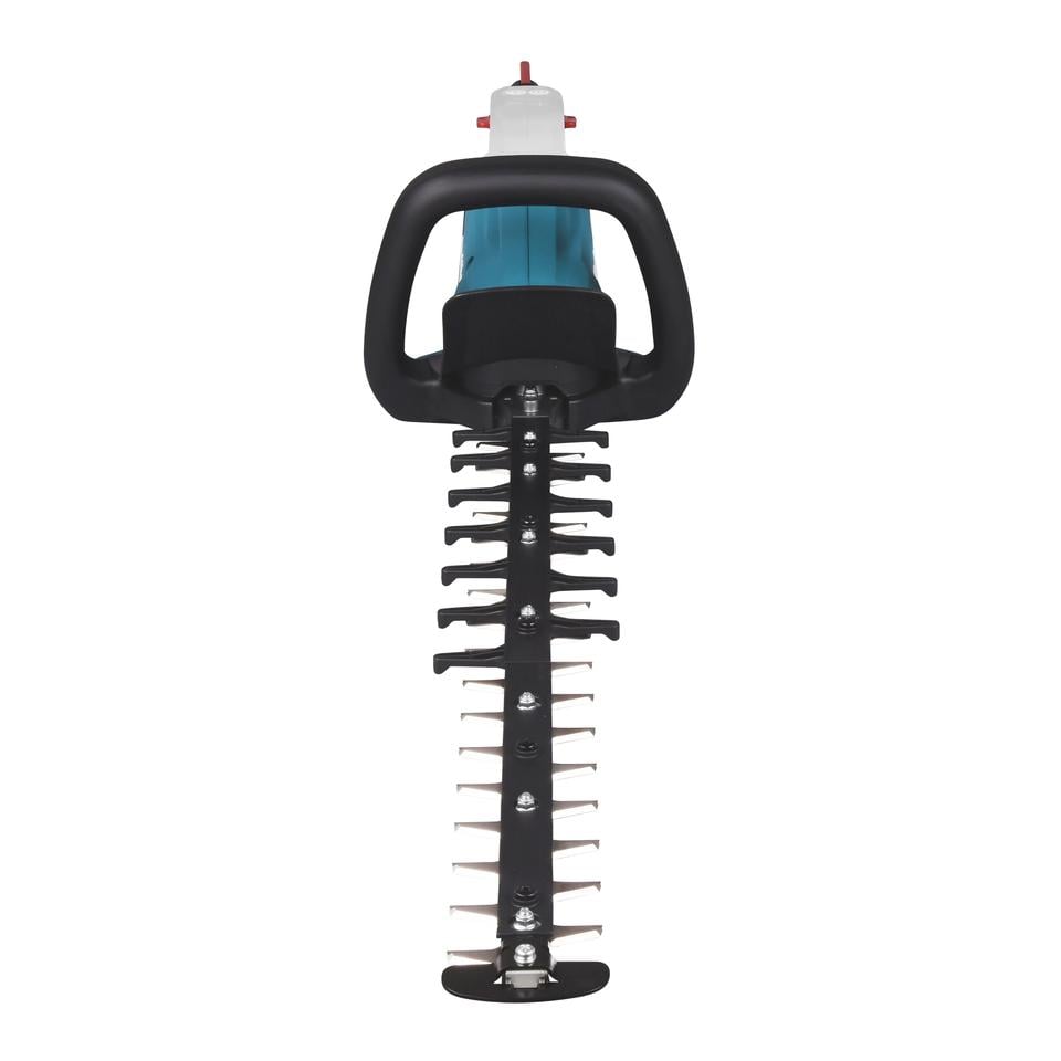 UH006GZ Akku-Heckenschere XGT