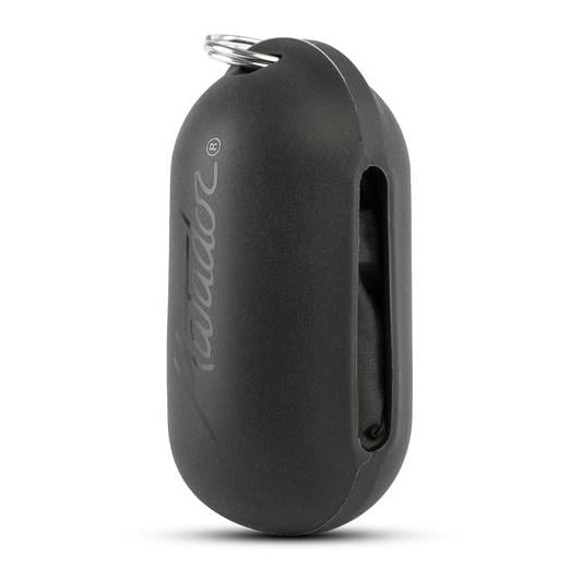 Droplet wasserdichter Schlüsselanhänger-Faltbeutel