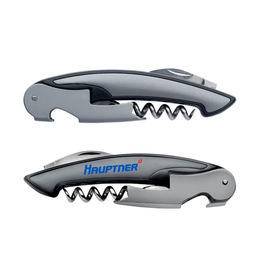 Image of Kellnermesser Hauptner - schwarz bei Hauptner.ch