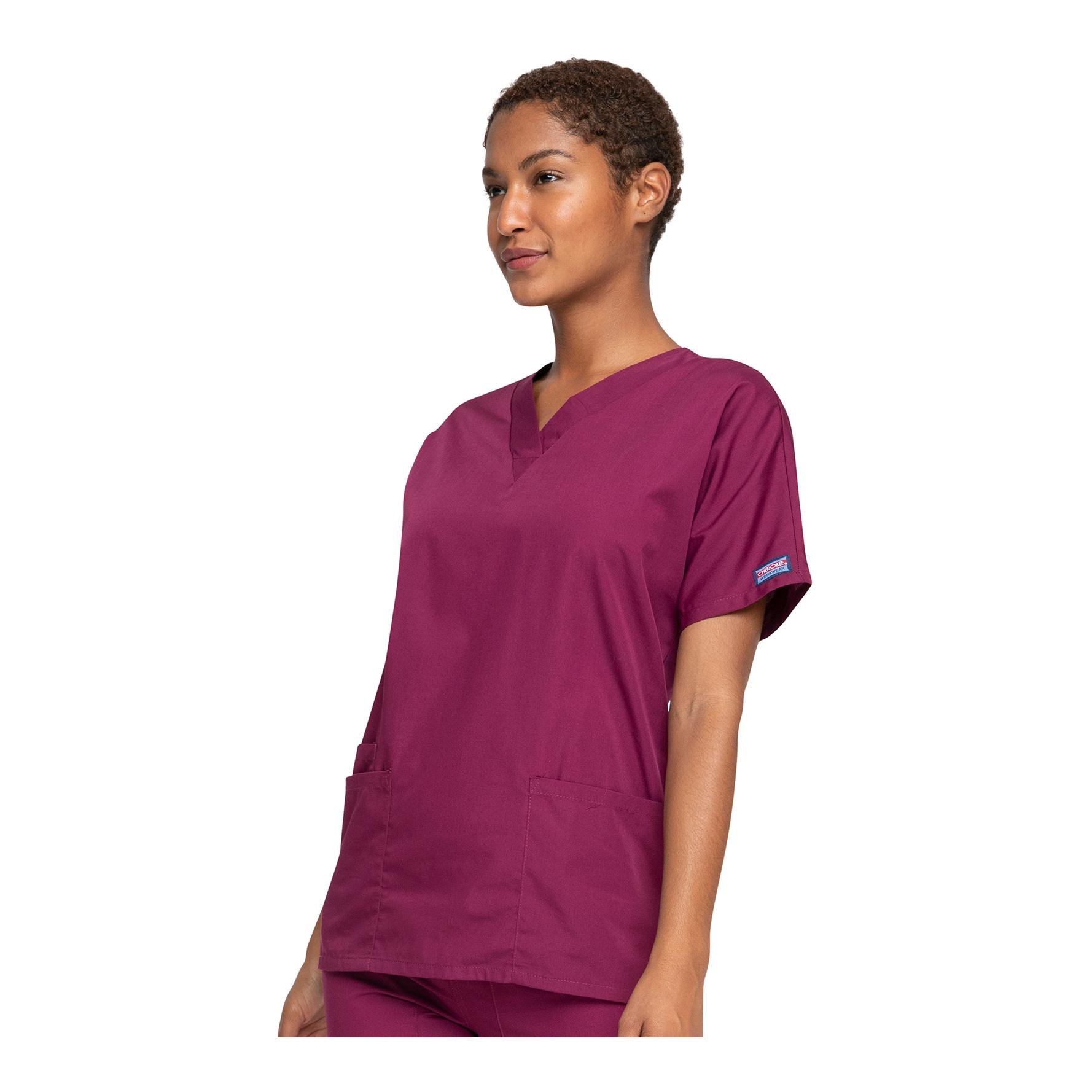 Originals Unisex Kasack