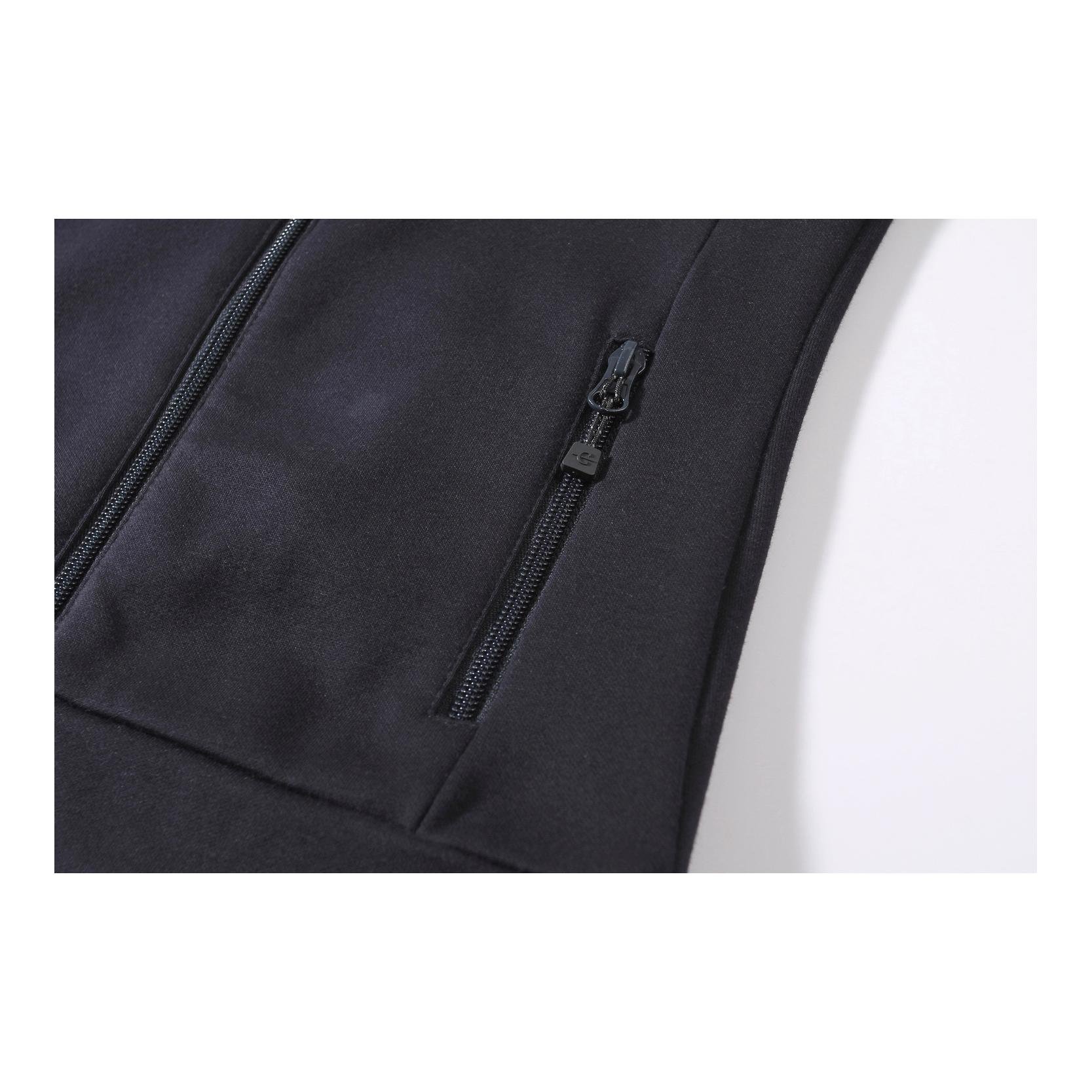 Sweatjacke Collection 2021 Kinder