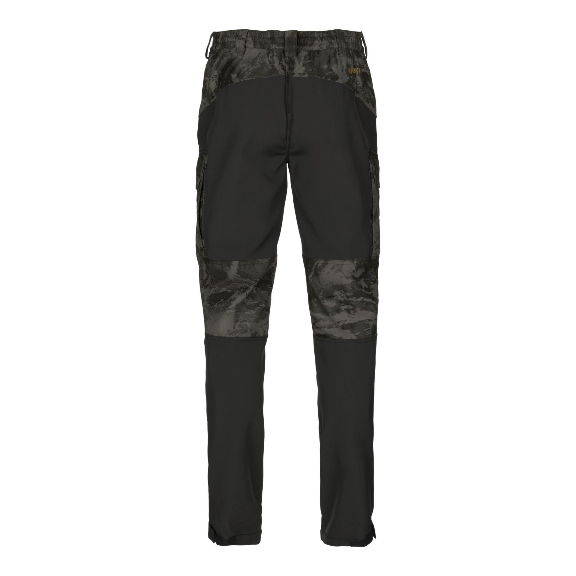 NOCTYX Camo Silent Hose