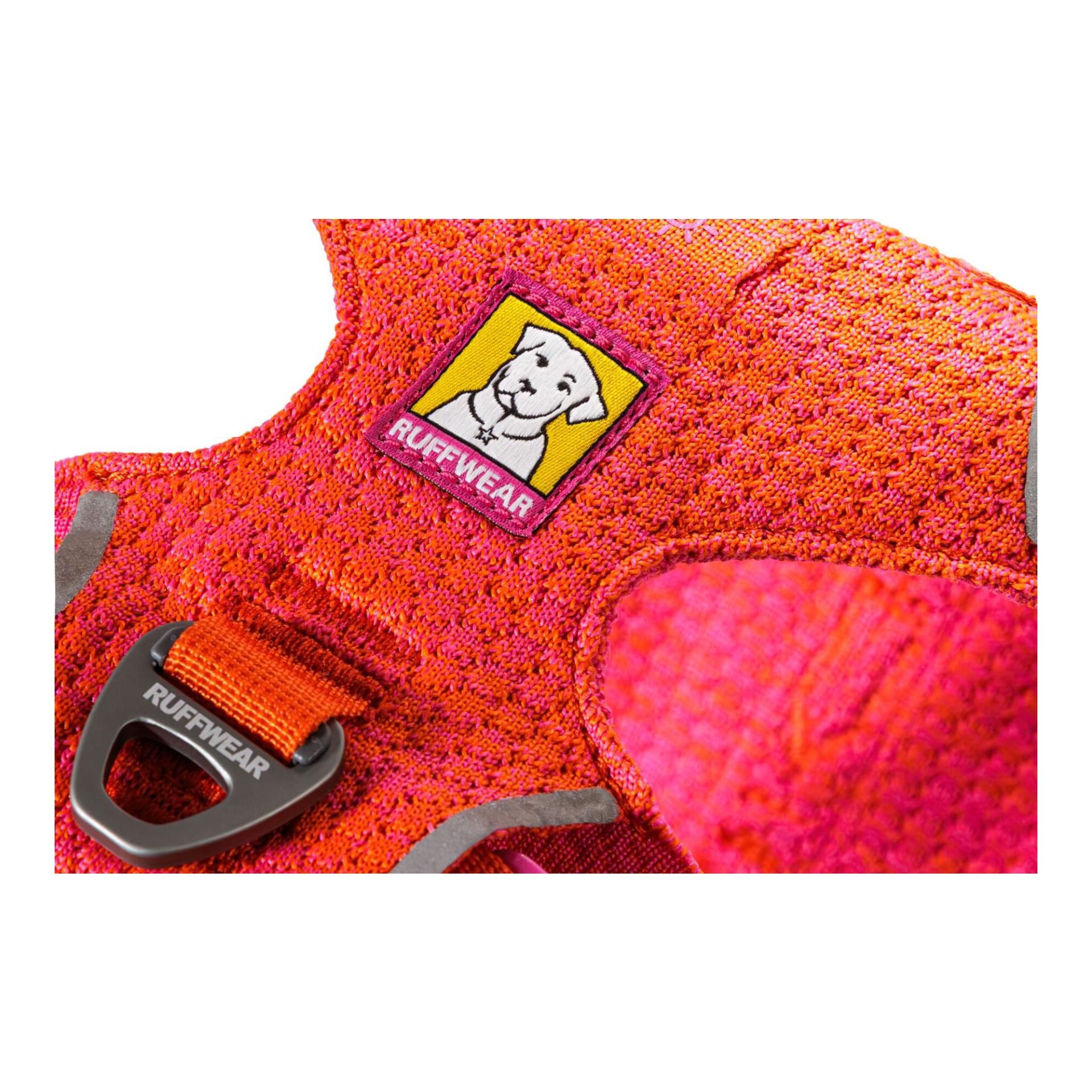 Ruffwear Front Range® Flex Hundegeschirr