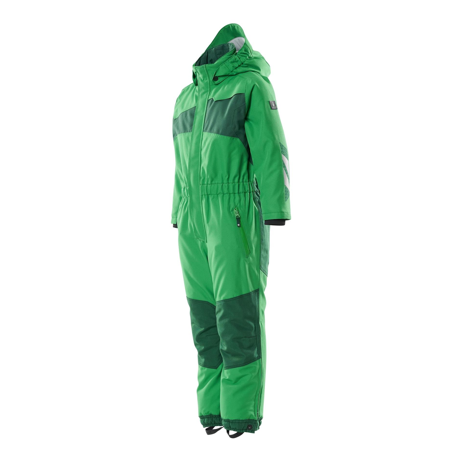 Schneeanzug für Kinder