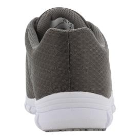 Berufssneaker Kassie