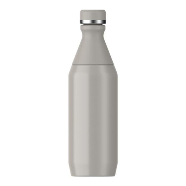Stanley All Day Slim Flasche 0.35l