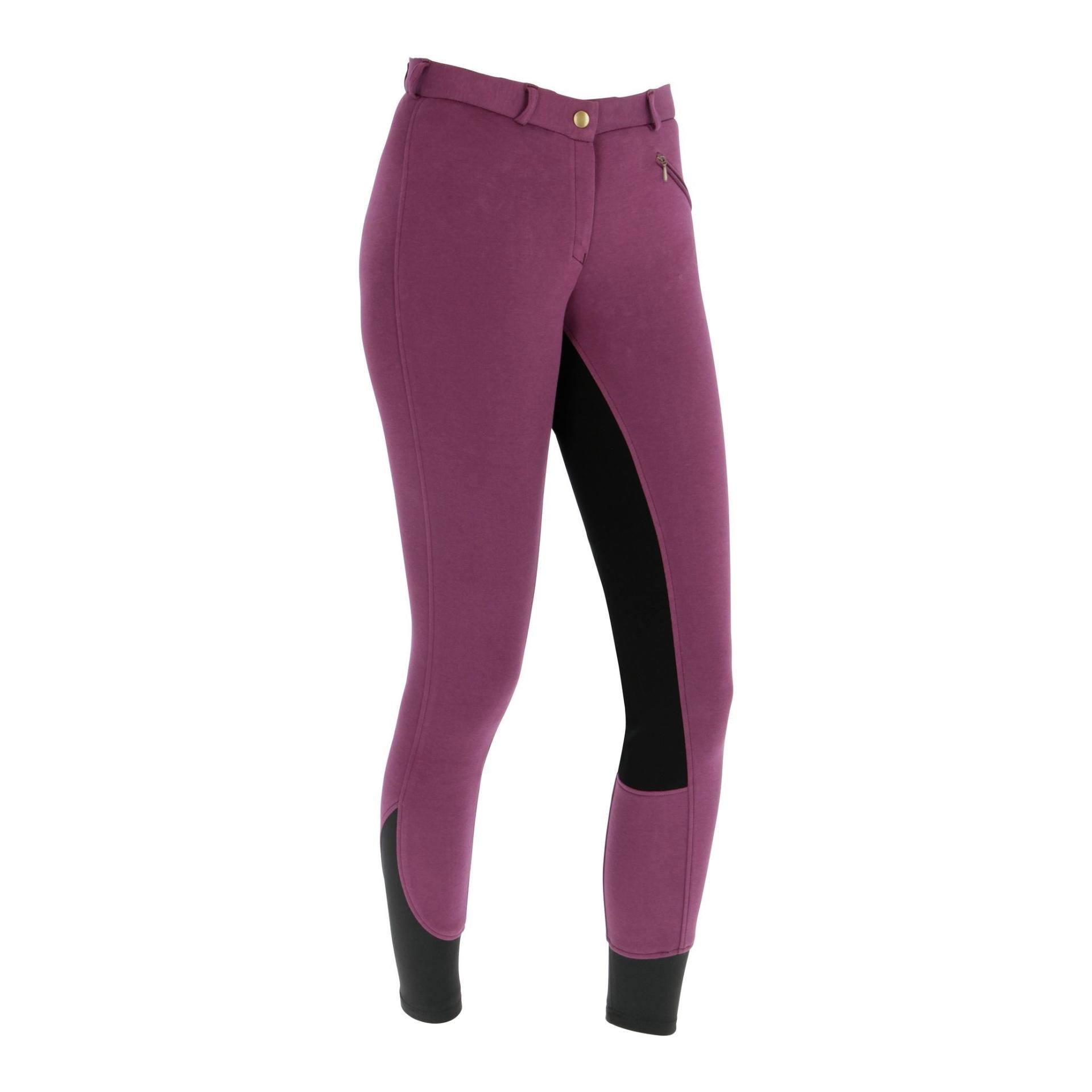 Economic Kinderreithose Vollbesatz