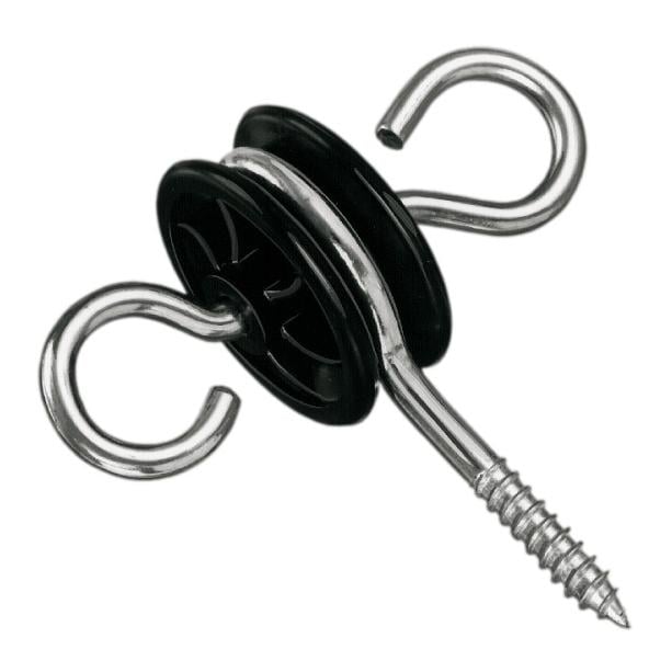 Torgriffisolator WI 604