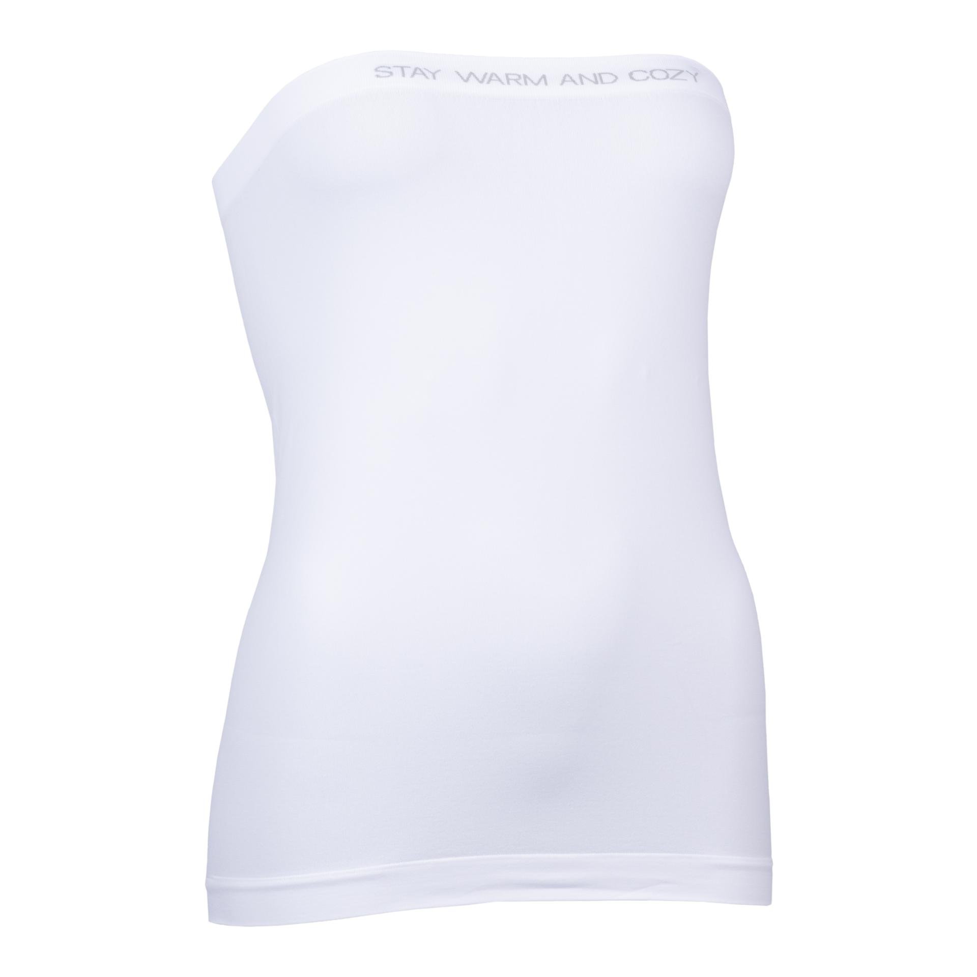 Nierenwärmer - Hüftwärmer - Bauchwärmer 