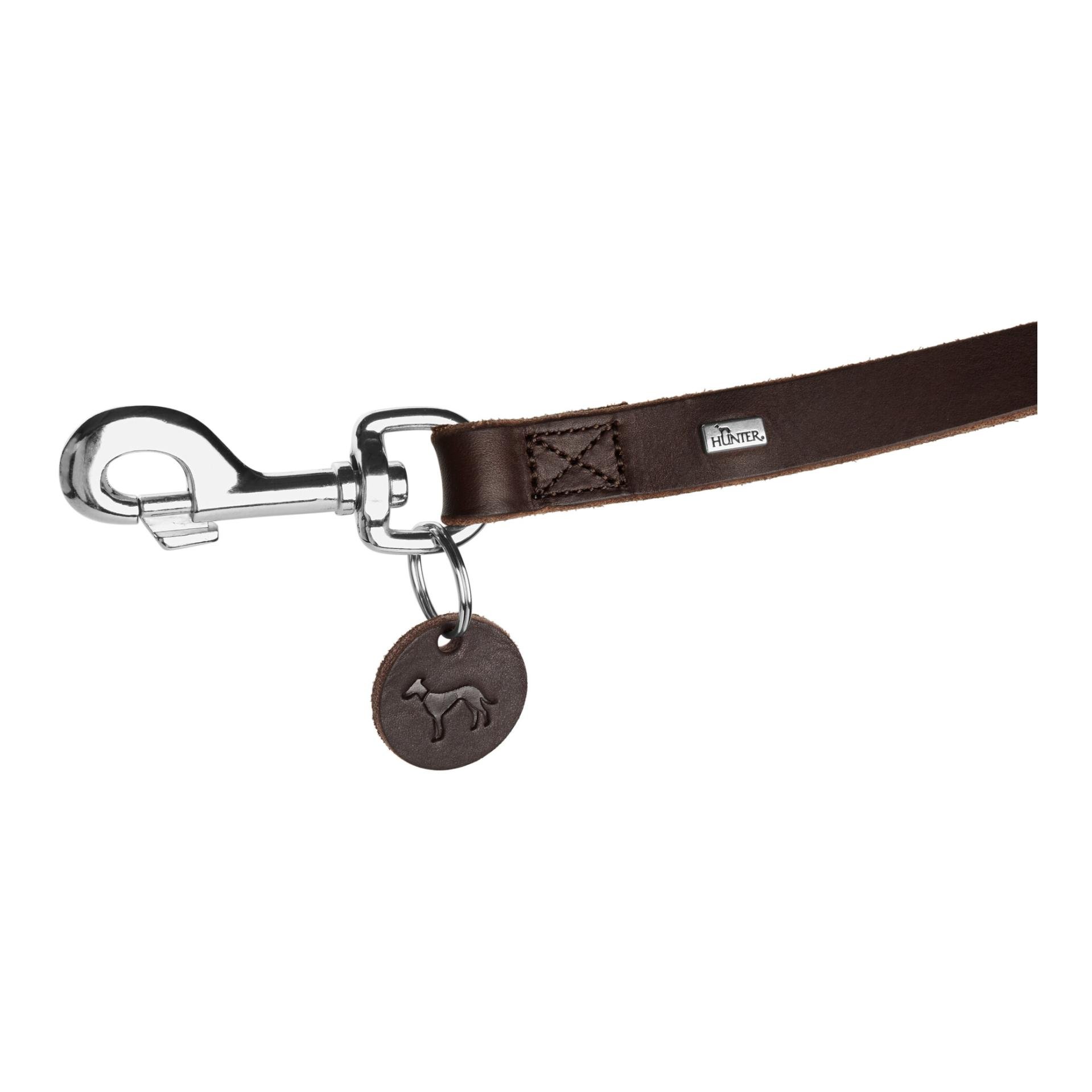 Umhängeleine Aalborg