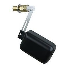 Schwimmerventil Mod. 820