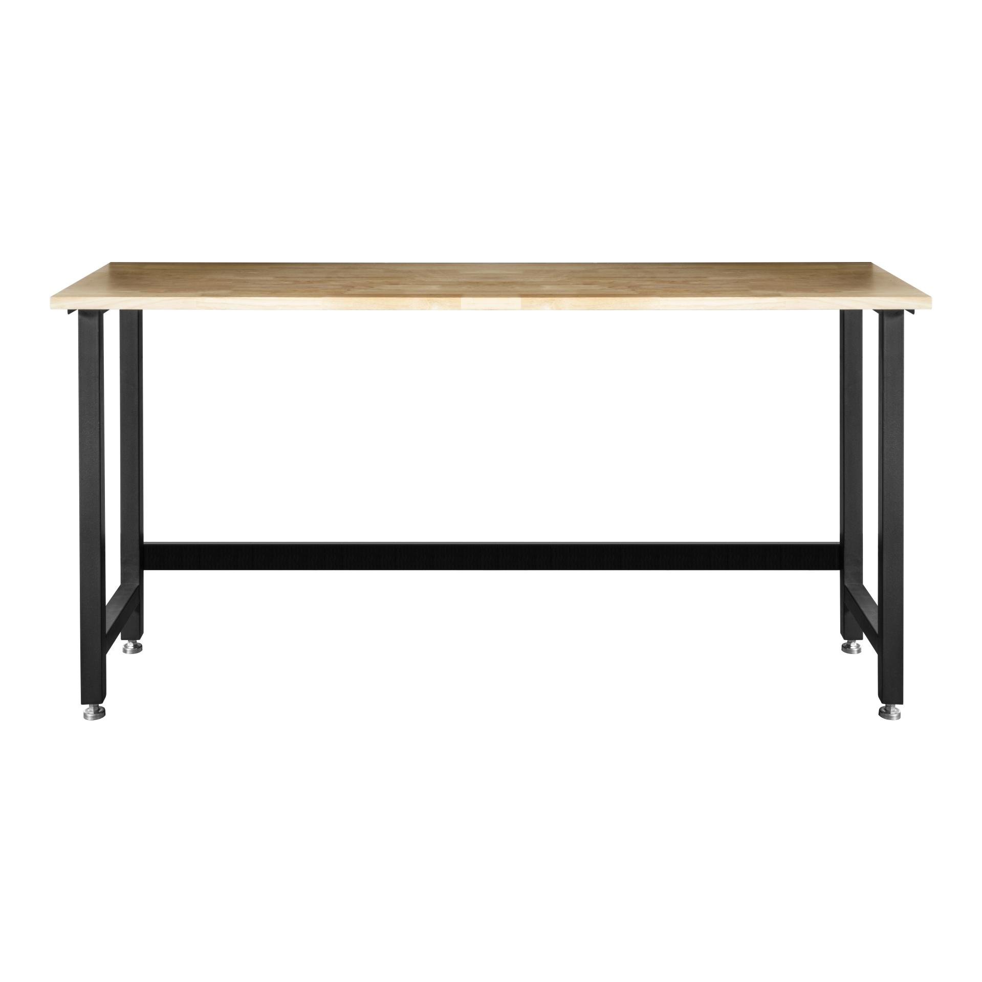 Werkstatteinrichtungs-Set GWS 6-tlg.