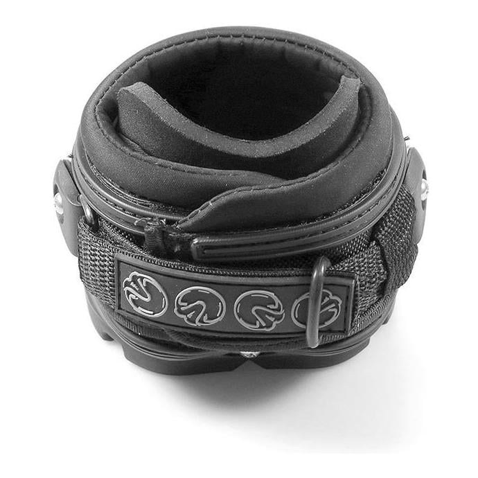 New Back Country (Stück)