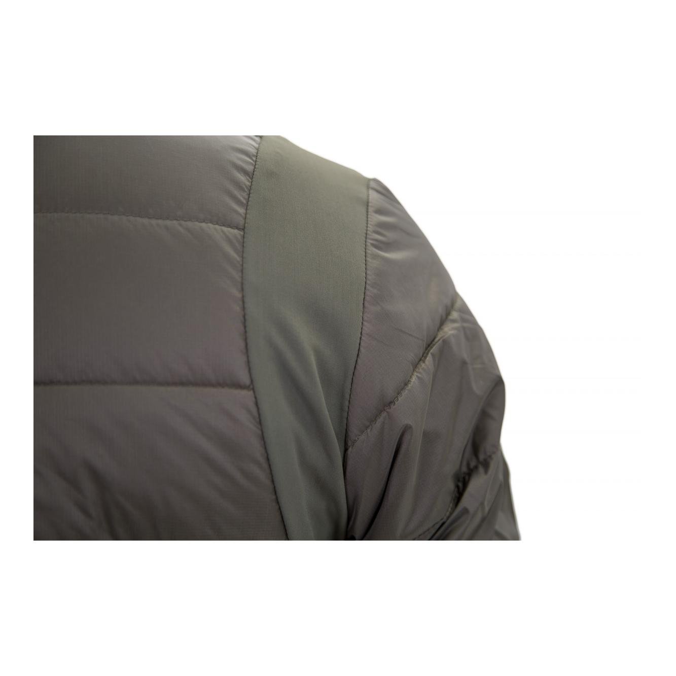 G-Loft Ultrajacke 2.0