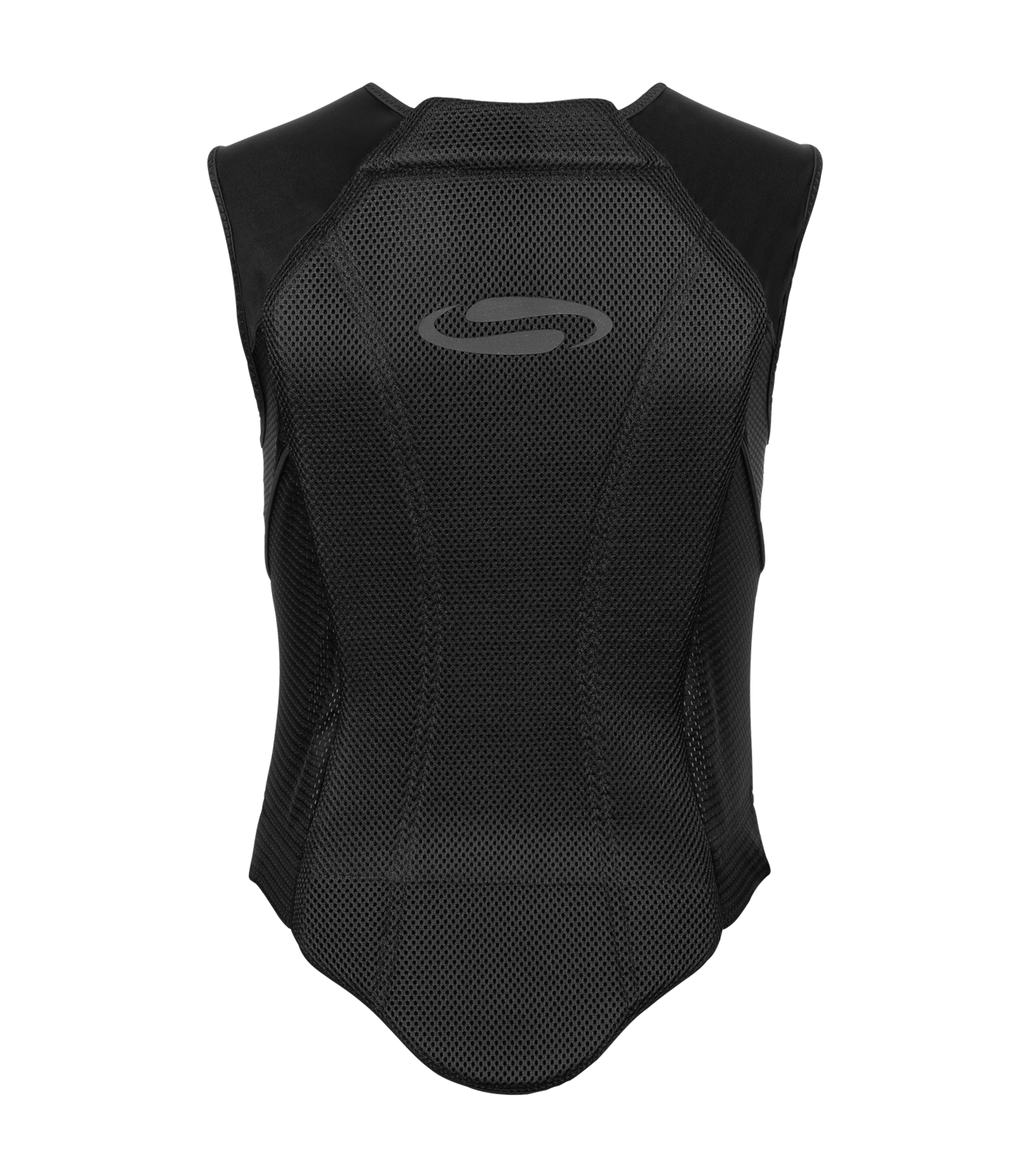 Rückenprotektor P24 Pro Kinder