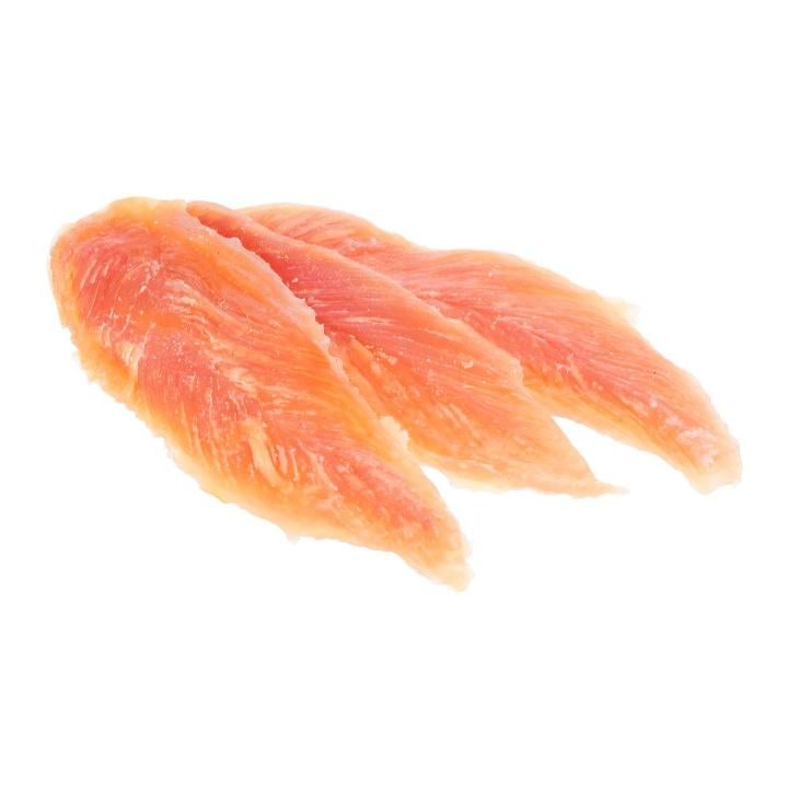 Image of Kerbl Hühnchen-Filetstreifen - Beige - bei Hauptner.ch