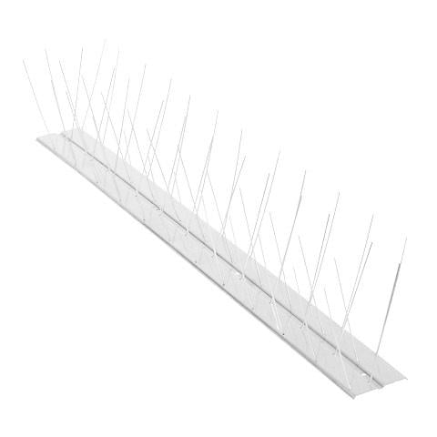 Tauben-Abwehr System ALU-PROFI