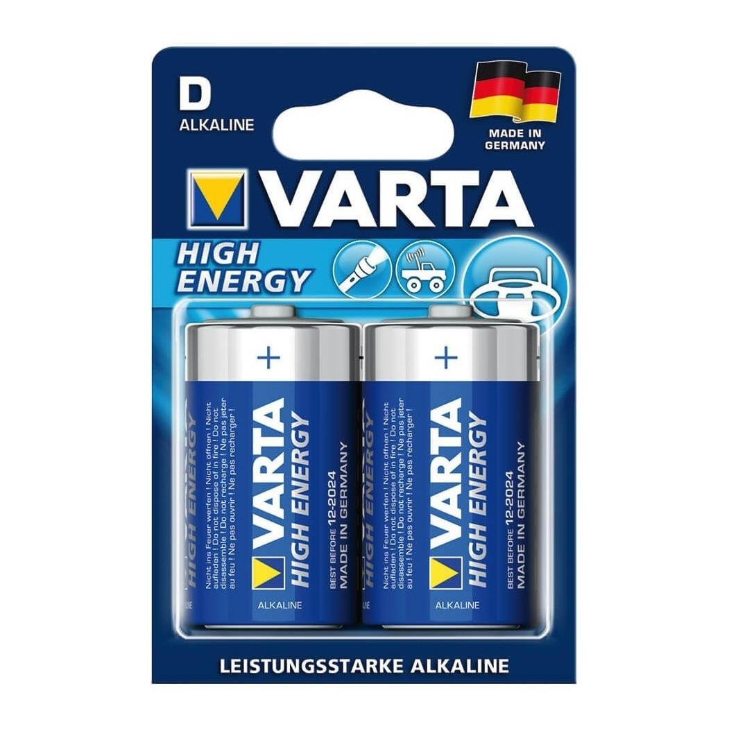 EcoHome Insektenschutz Mini-Set