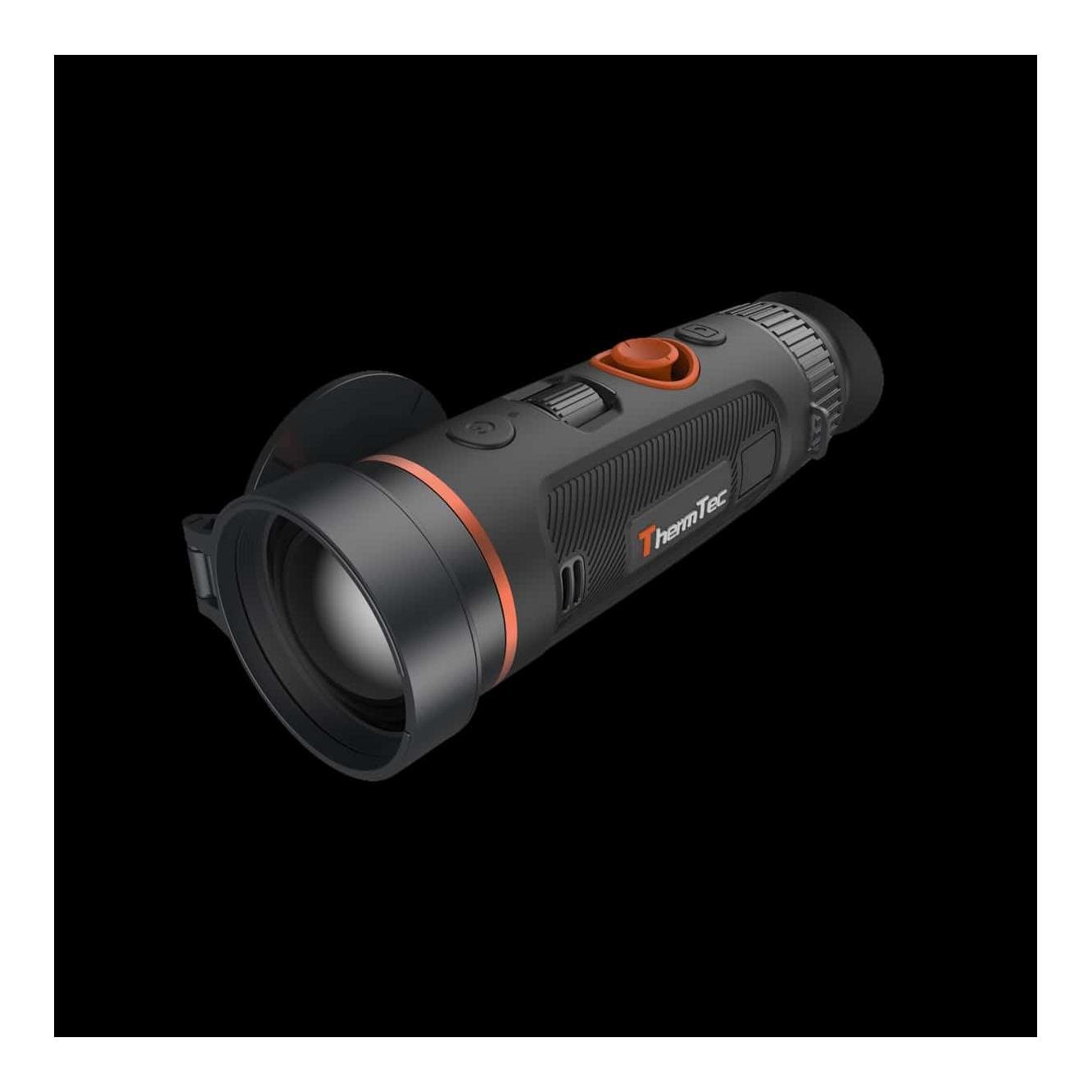 Appareil d'imagerie thermique WILD 650