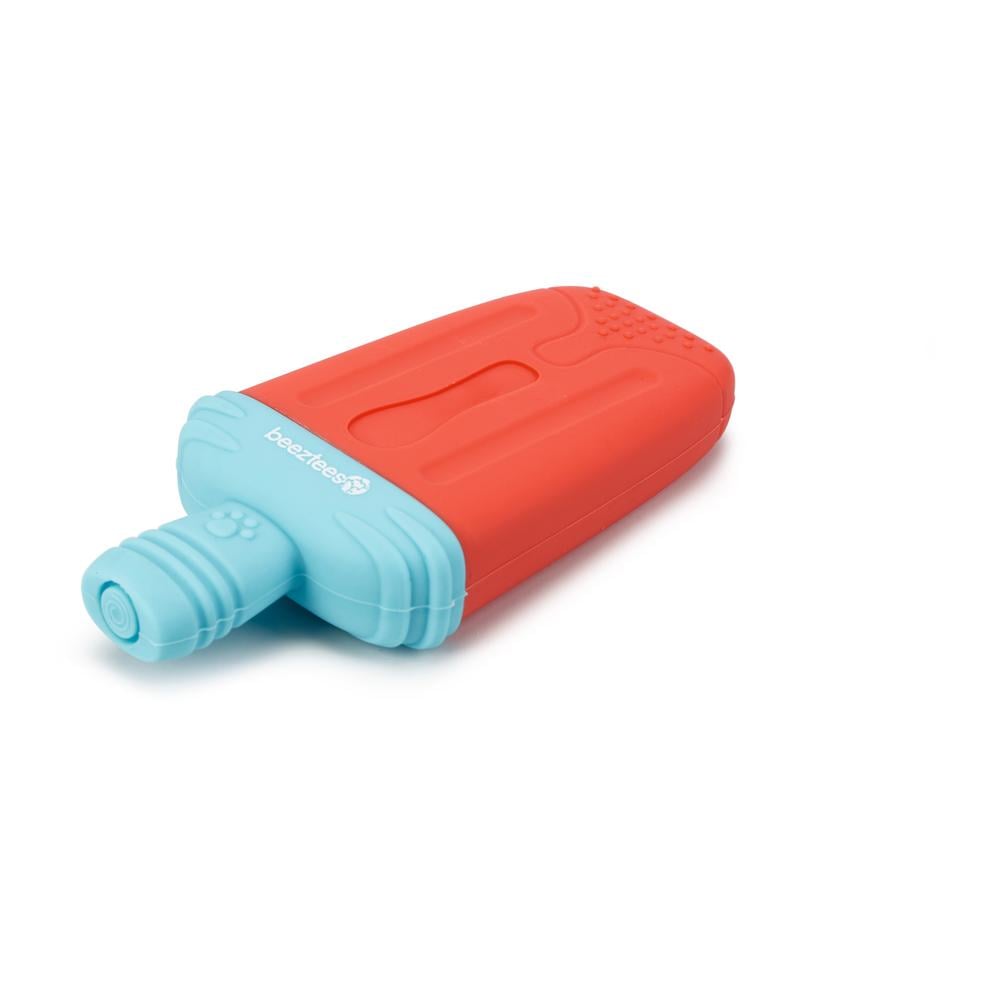 Beeztees Fill 'n Freeze Lollipop - Hundespielzeug