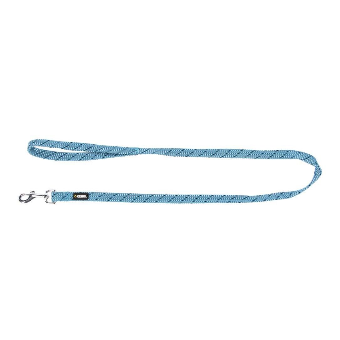Image of Kerbl Leine Colorado - Blau - bei Hauptner.ch