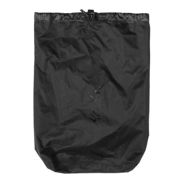 Droplet wasserdichter Schlüsselanhänger-Faltbeutel