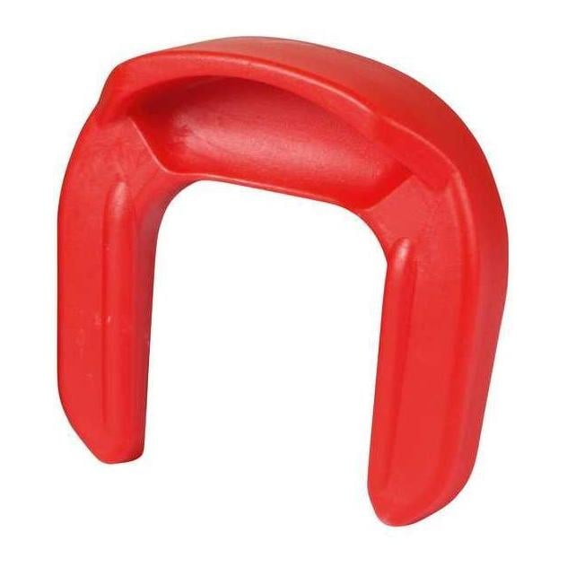 Image of Kerbl FixClip-Ventil mit Vital-Sauger bei Hauptner.ch