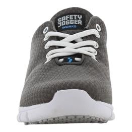 Berufssneaker Kassie