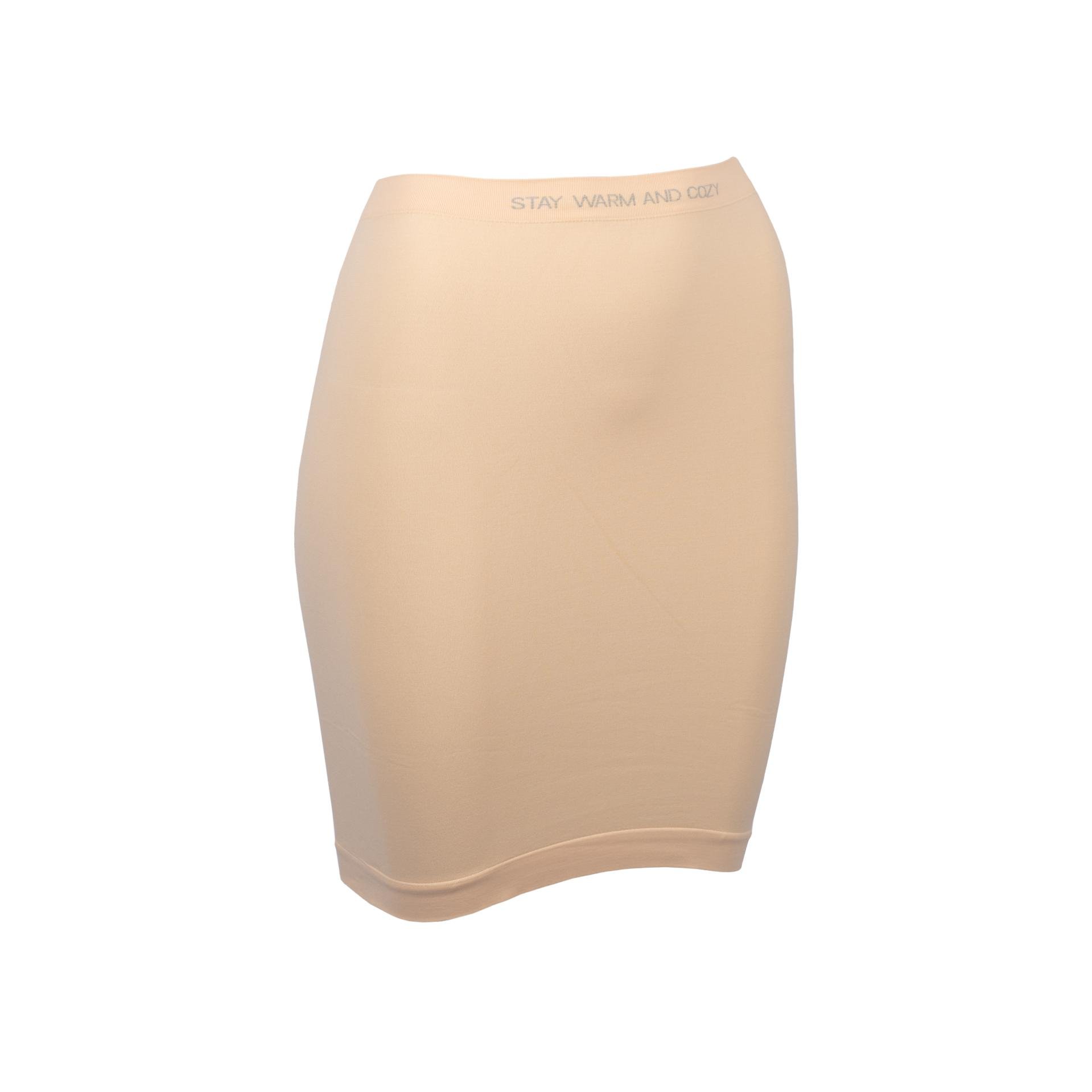 Chauffe-reins - Chauffe-hanches - Chauffe-ventres 