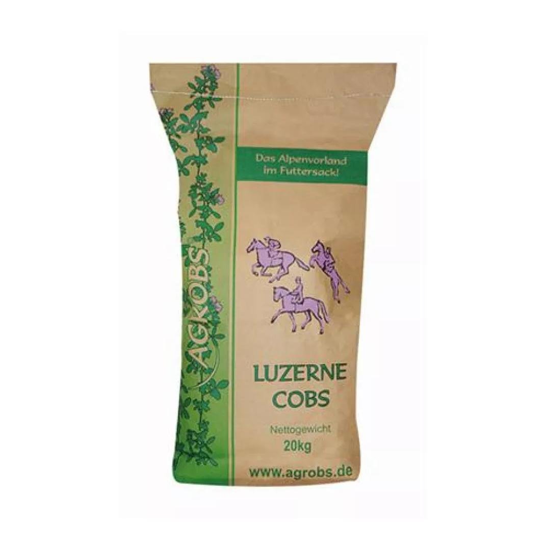 Luzernecobs