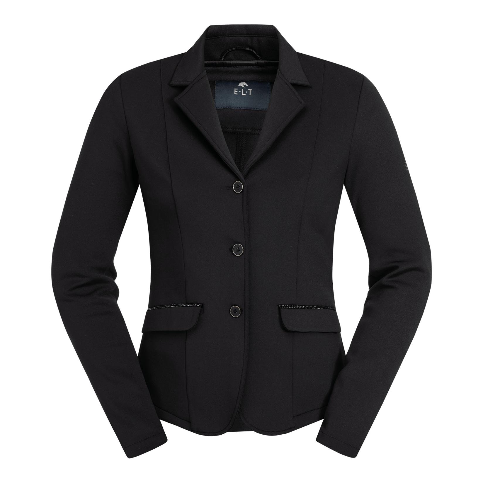 Turnierjacket Lina Kids