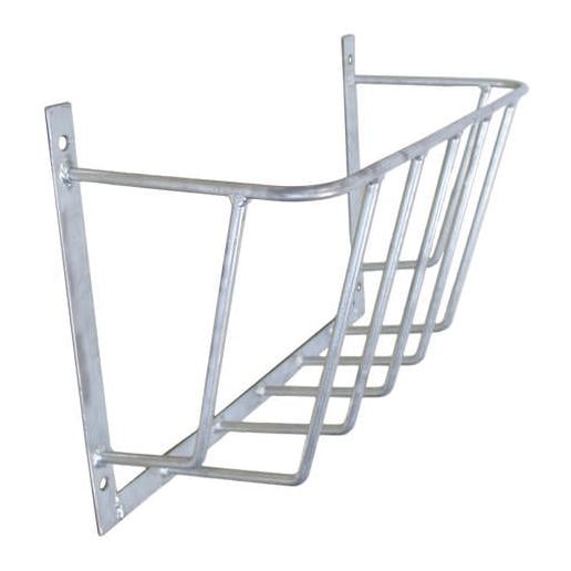 Image of Suevia Heuraufe - Verzinkt - bei Hauptner.ch