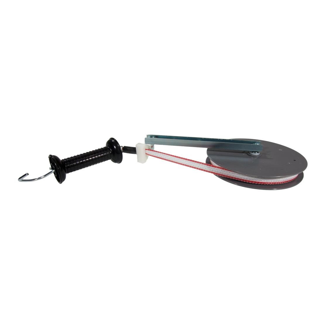 Enrouleur pour ruban