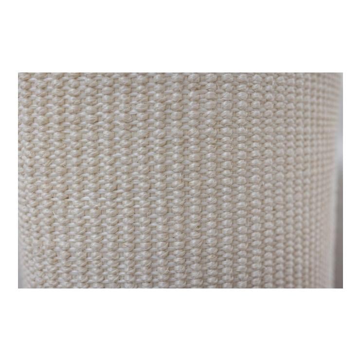 Klettersack Climber mini